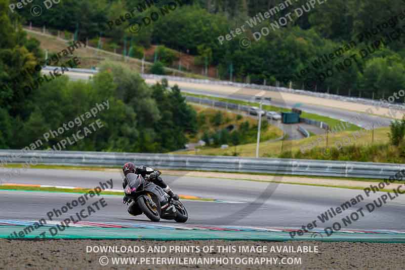 Brno;event digital images;motorbikes;no limits;peter wileman photography;trackday;trackday digital images